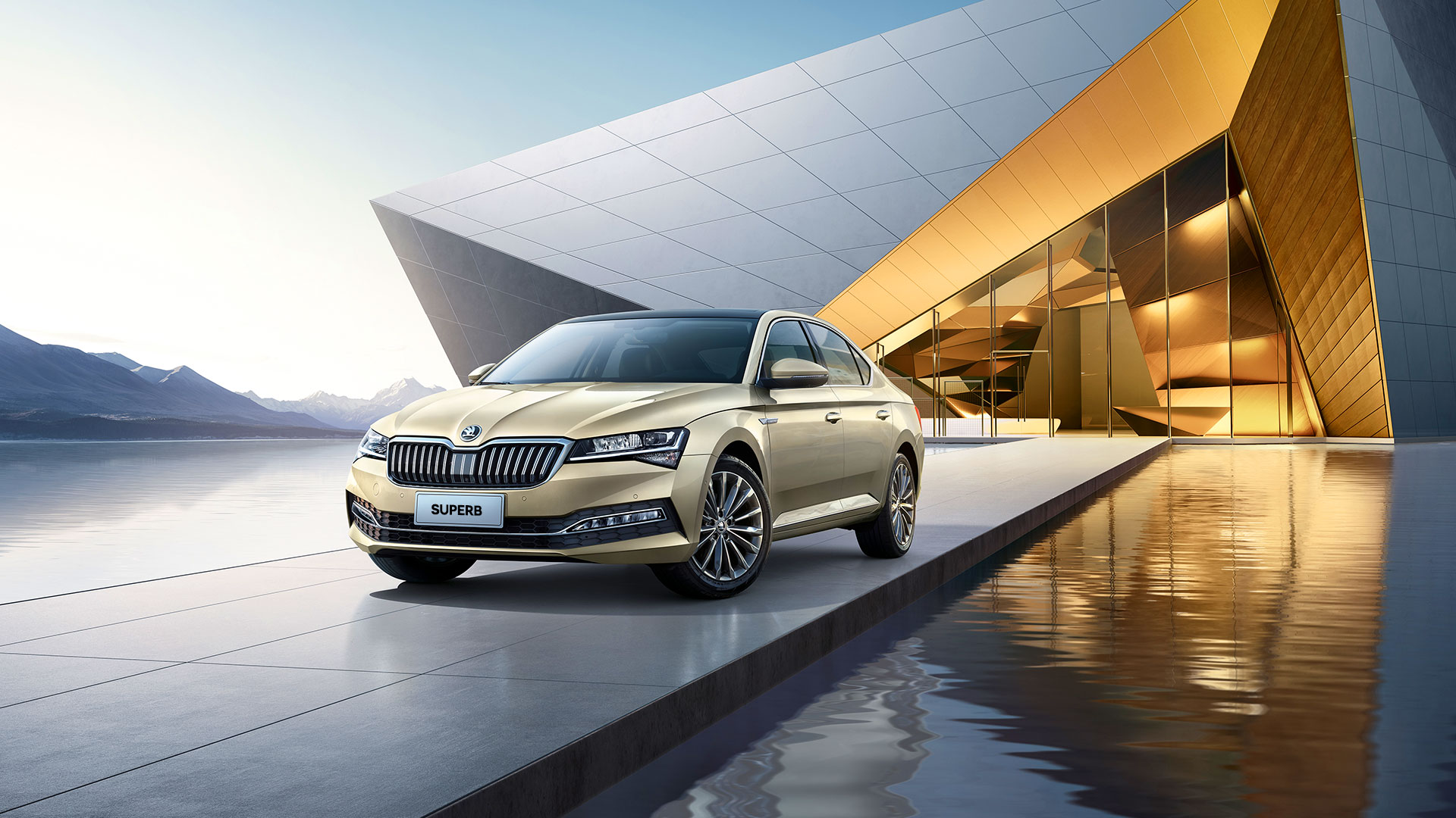 Skoda-Superb-8