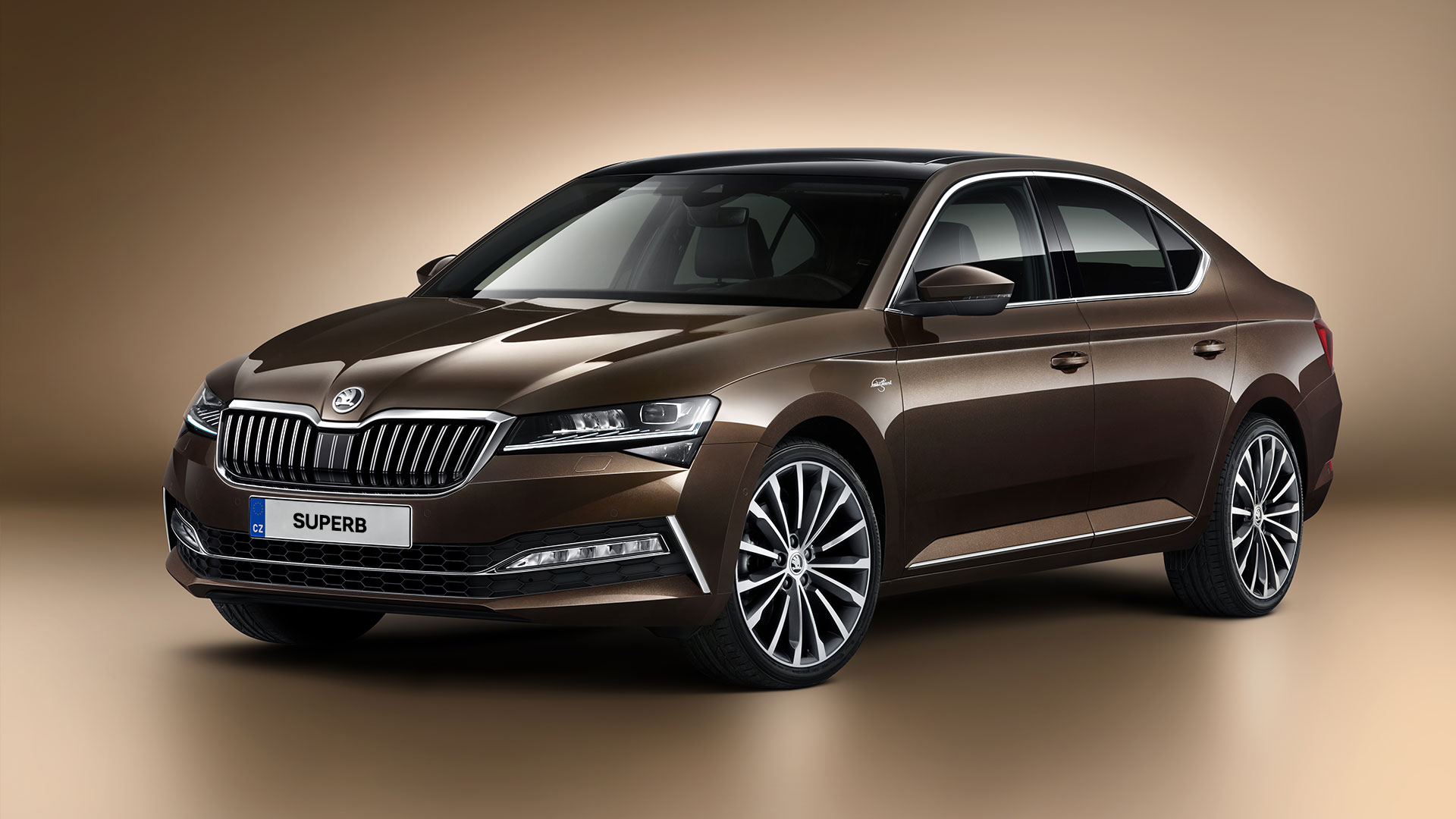 Skoda-Superb-9